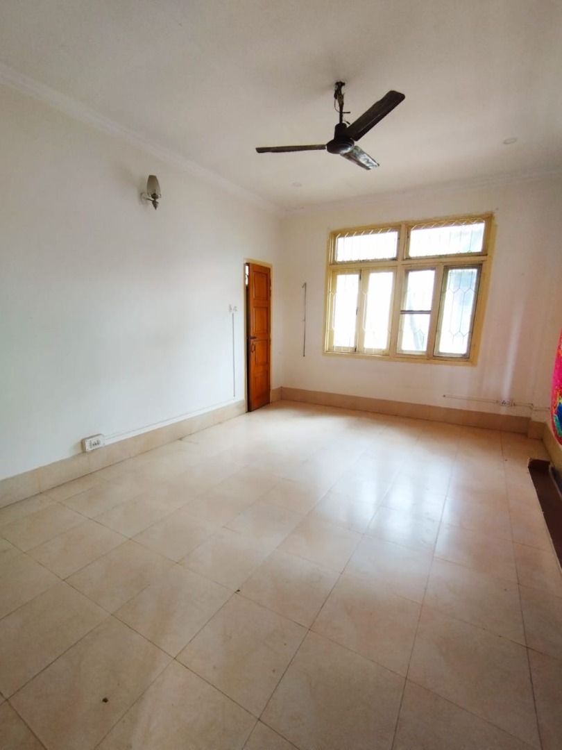 Unfurnished 3bhk in Ajanta Path, Hatigaon Chariali, Hatigaon, Guwahati, Assam, India for Rent